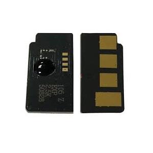 چیپ تونر سامسونگ 1910